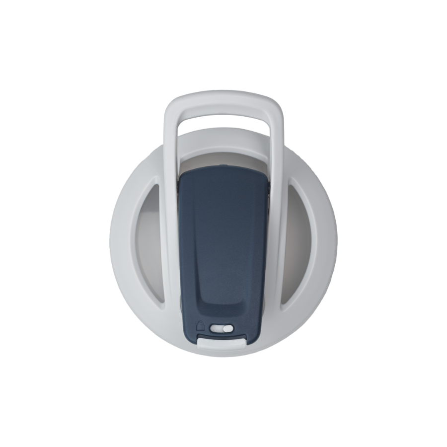 sport-tritan-m0 BB_Web_24oz_StradaTritan_GreyClear_TopDown_6b977e97-b8f8-4d86-bc8c-8dbb310c8ae5.png