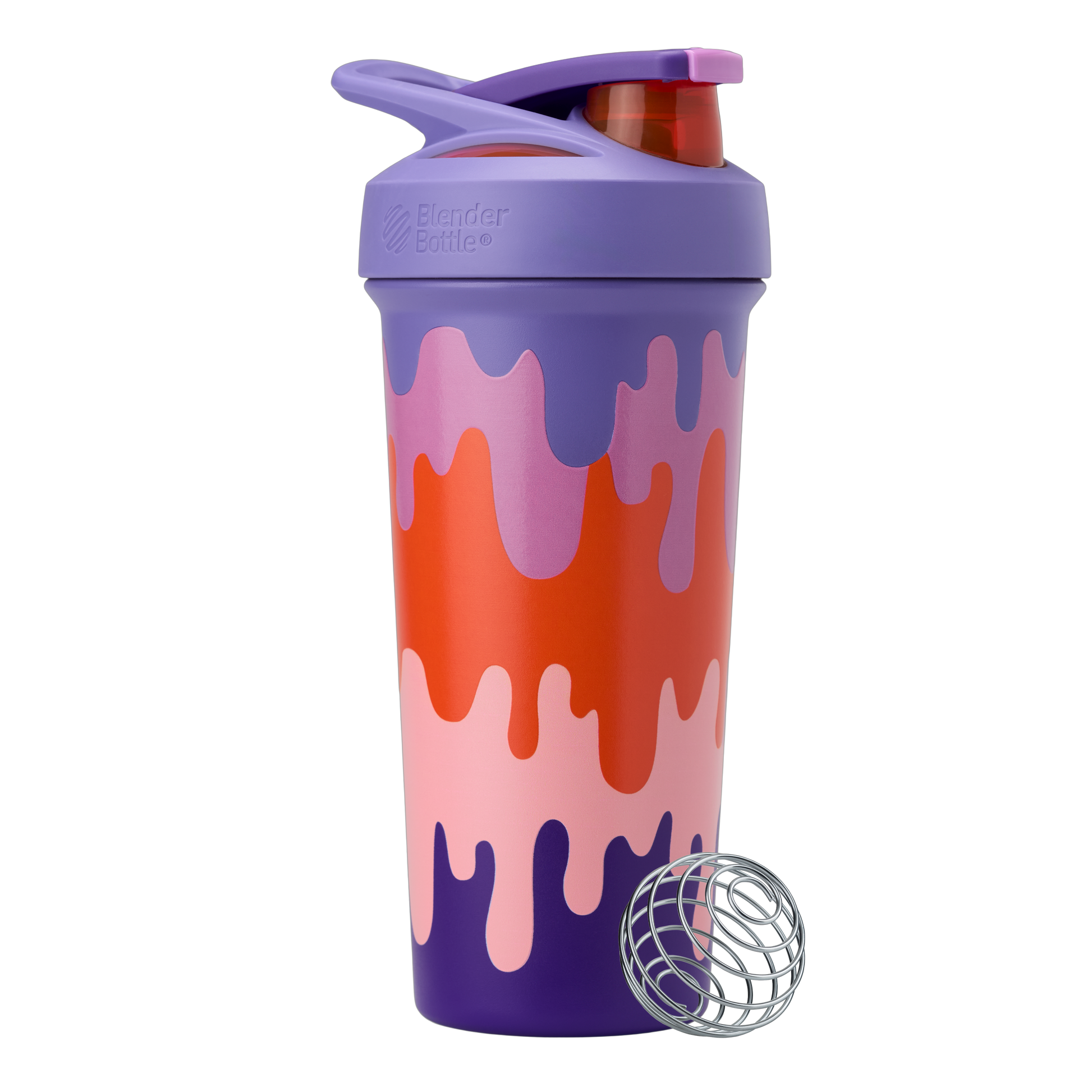 heatwave-g3 BB_Web_25ozStradaSleek_Meltdown_AngledSC.png