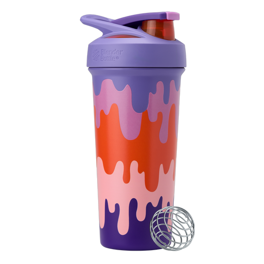 heatwave-g3 BB_Web_25ozStradaSleek_Meltdown_AngledSC_80b5f45e-44a6-4775-9038-d4b871d237fa.png
