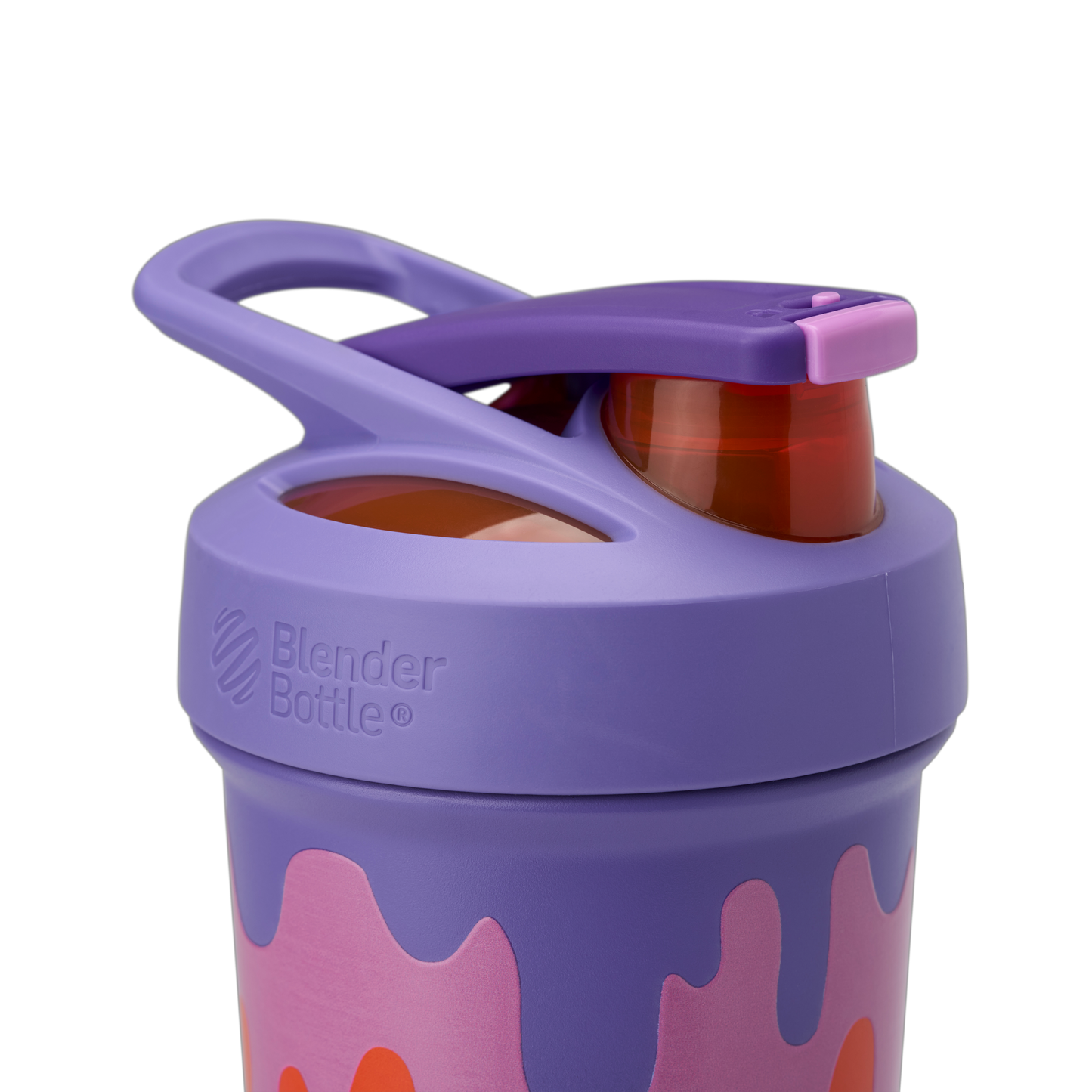 heatwave-g3 BB_Web_25ozStradaSleek_Meltdown_Lid.png