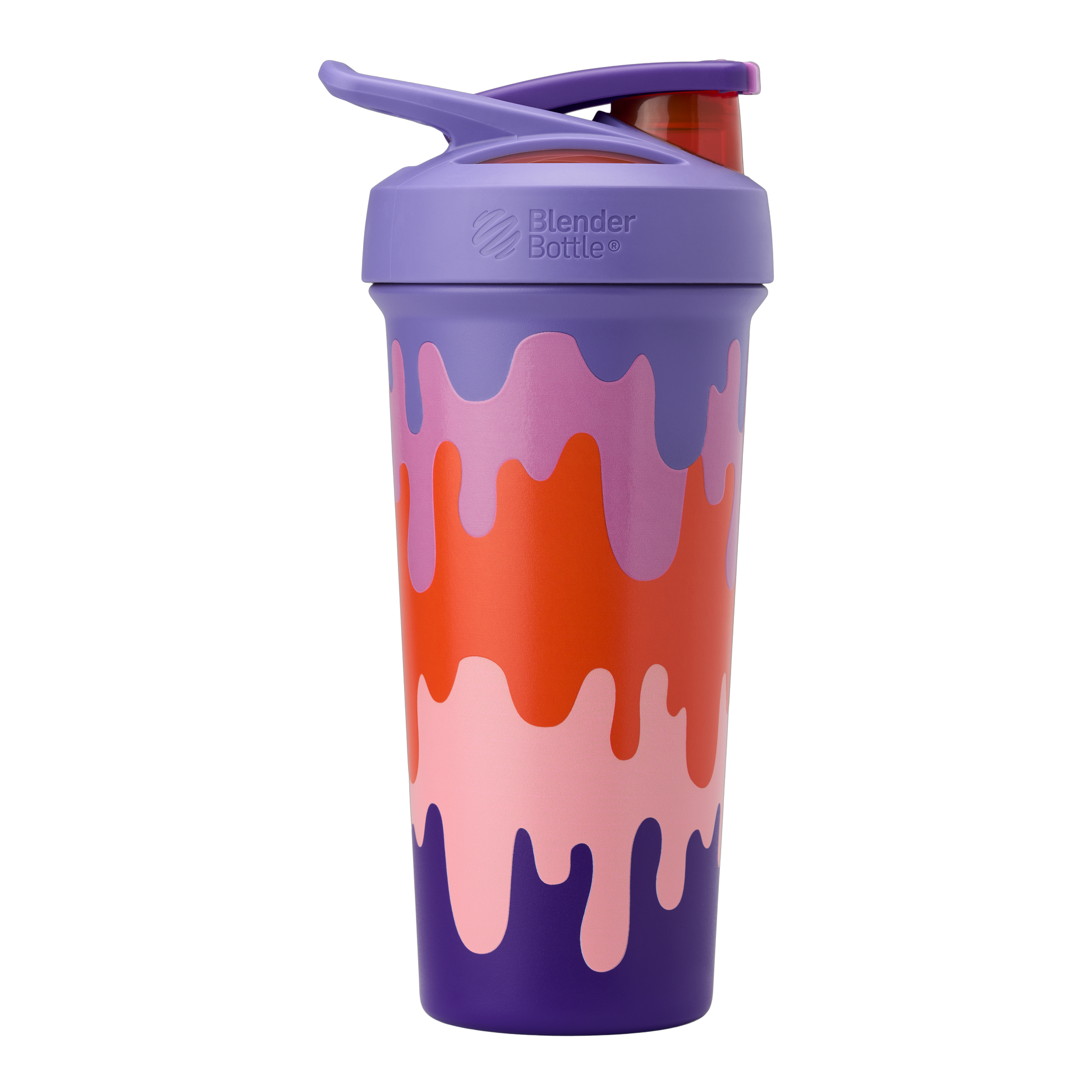 heatwave-g3 BB_Web_25ozStradaSleek_Meltdown_SC.png