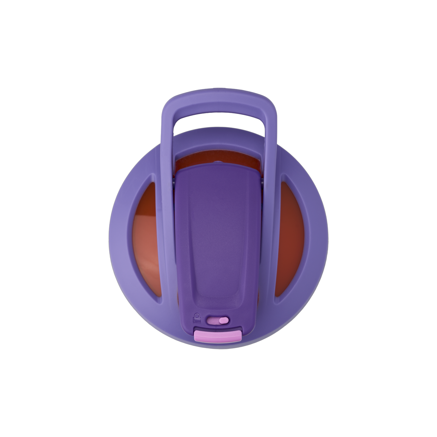 heatwave-g3 BB_Web_25ozStradaSleek_Meltdown_TopDown.png
