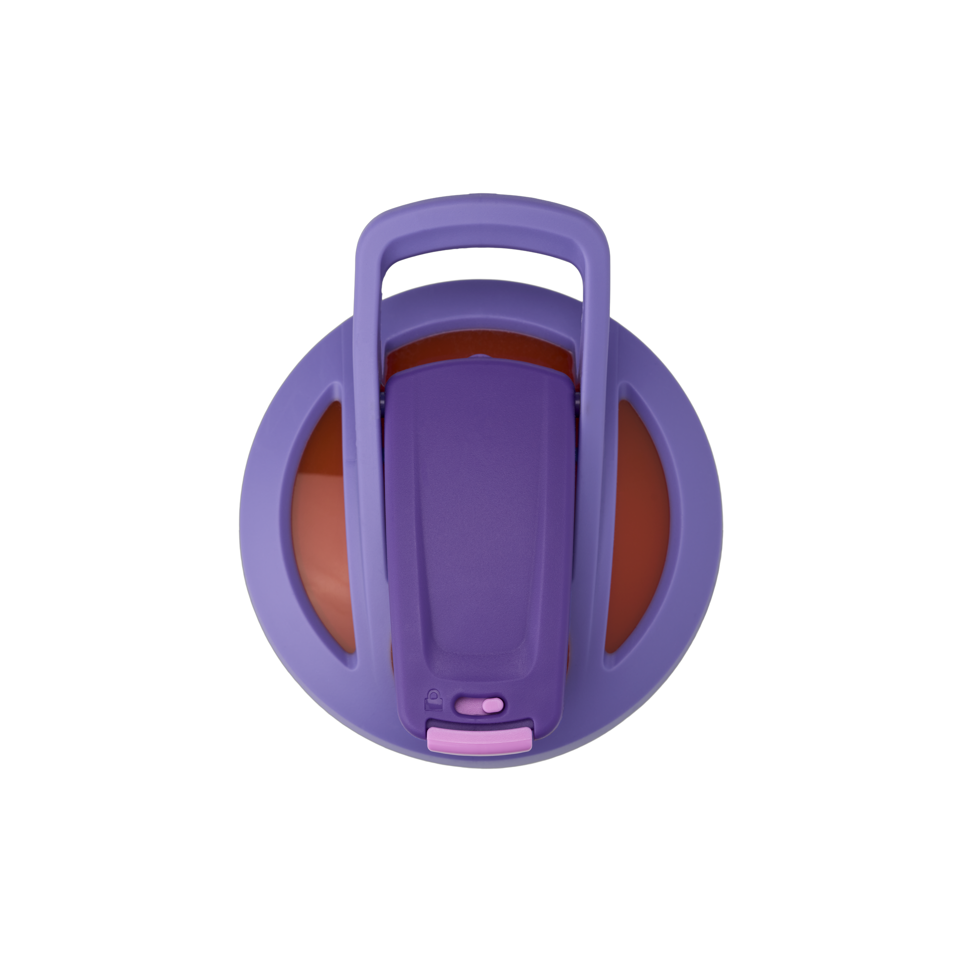 heatwave-g3 BB_Web_25ozStradaSleek_Meltdown_TopDown.png