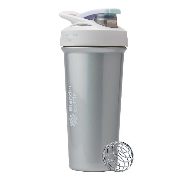 sport-stainless-sleek-t3 BB_Web_25ozStradaSleek_SilverBells_Angled.png