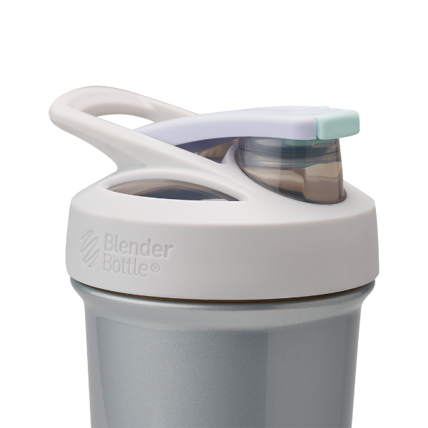 sport-stainless-sleek-t3 BB_Web_25ozStradaSleek_SilverBells_Lid.png