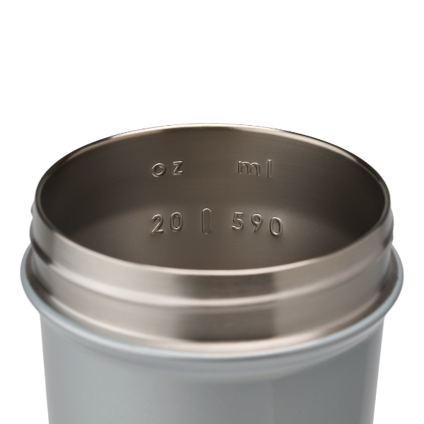 sport-stainless-sleek-t3 BB_Web_25ozStradaSleek_SilverBells_Measurement.png
