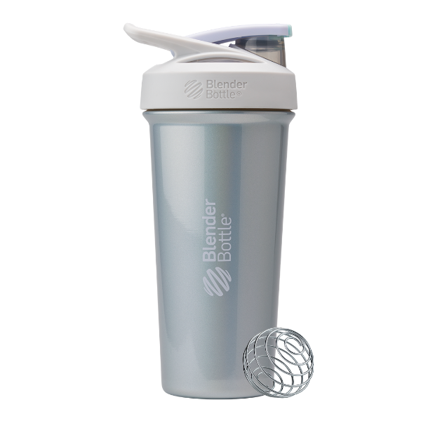 sport-stainless-sleek-t3 BB_Web_25ozStradaSleek_SilverBells_SC-2.png
