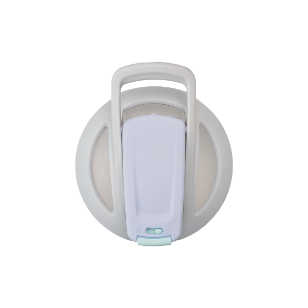 sport-stainless-sleek-t3 BB_Web_25ozStradaSleek_SilverBells_TopDown.png