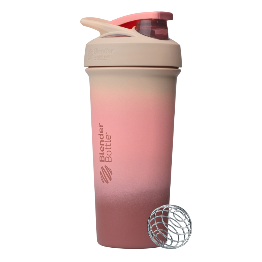 sport-stainless-sleek-t3 BB_Web_25oz_StradaSleek_TanPinkRed_TurnedSC.png