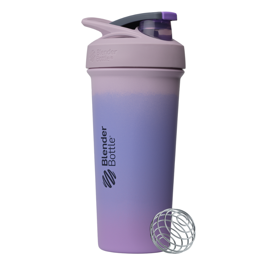sport-stainless-sleek-t3 BB_Web_25oz_StradaSleek_VioletBluePurple_TurnedSC.png