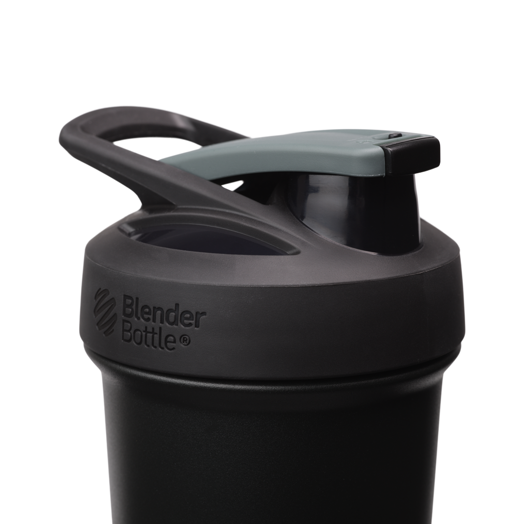sport-stainless-sleek-t3 BB_Web_25oz_Strada_Sleek_Black_Grey_Lid.png