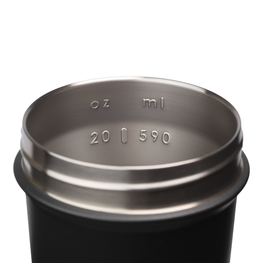 sport-stainless-sleek-t3 BB_Web_25oz_Strada_Sleek_Black_Grey_Measurements.png