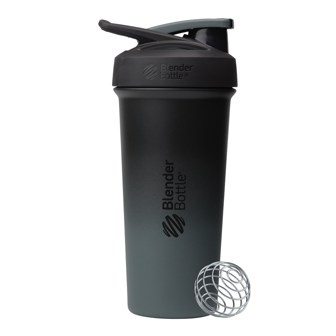 sport-stainless-sleek-t3 BB_Web_25oz_Strada_Sleek_Black_Grey_SC.png