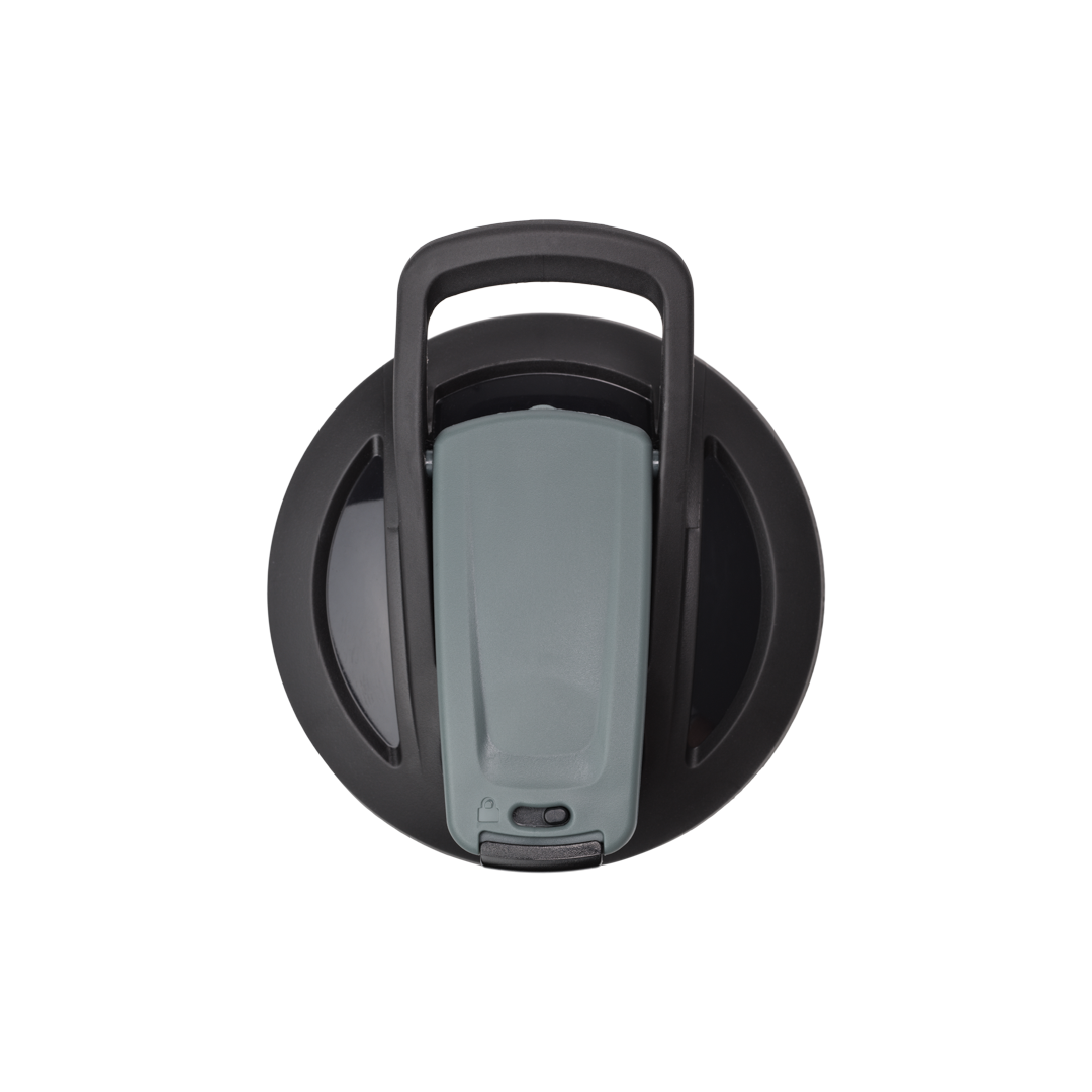 sport-stainless-sleek-t3 BB_Web_25oz_Strada_Sleek_Black_Grey_TopDown.png
