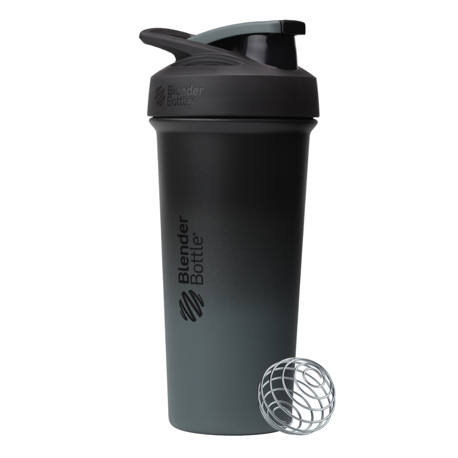 sport-stainless-sleek-t3 BB_Web_25oz_Strada_Sleek_Black_Grey_Turned_SC.png