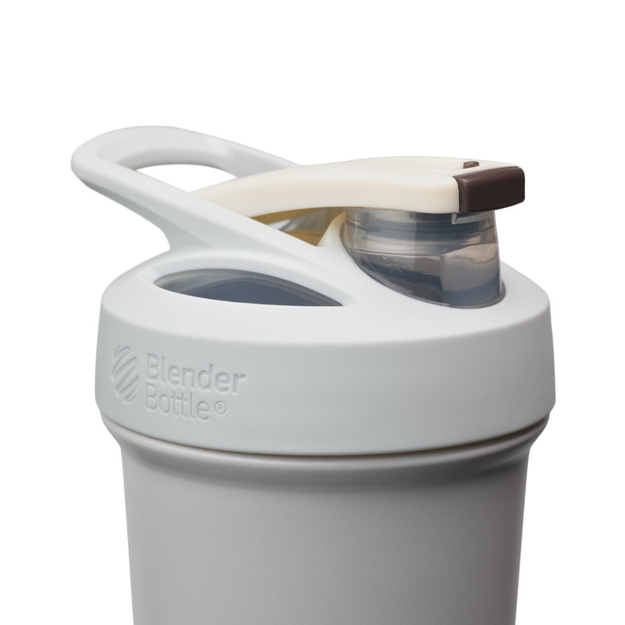 sport-stainless-sleek-t3 BB_Web_25oz_Strada_Sleek_Grey_Yellow_Lid.png