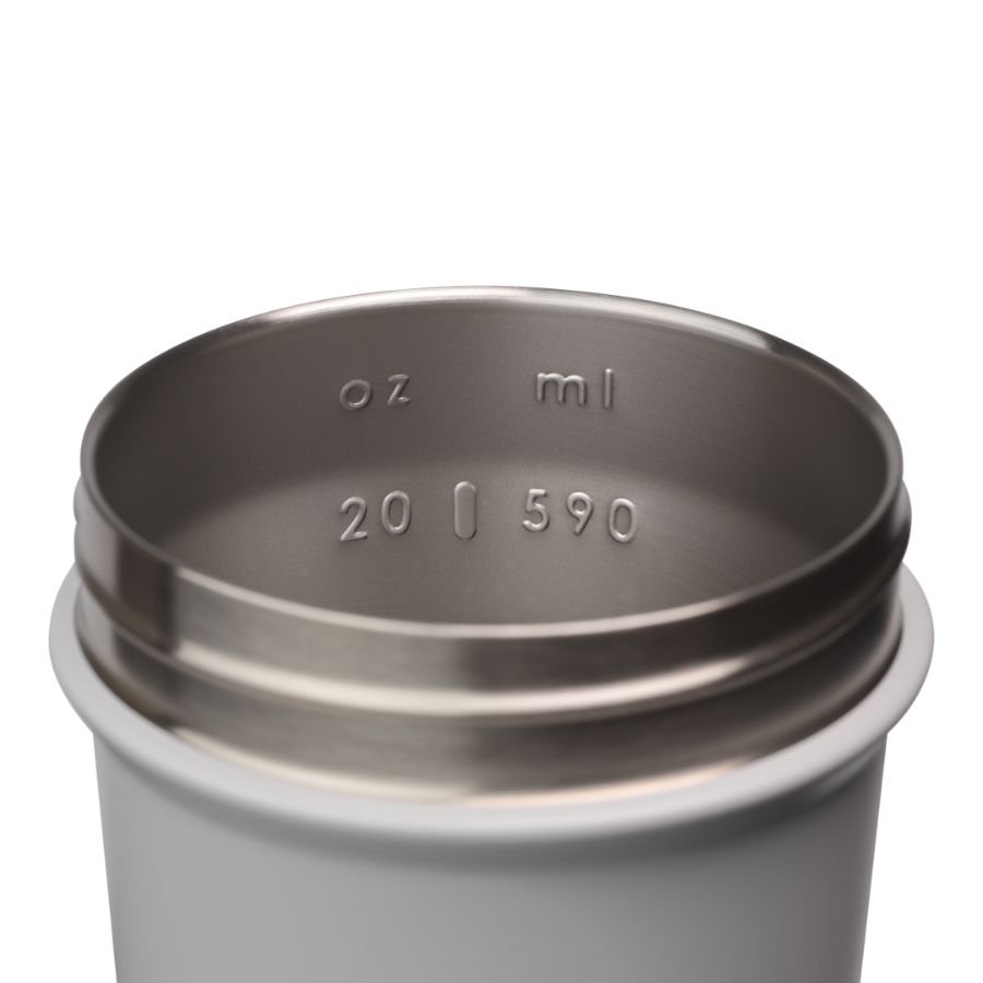sport-stainless-sleek-t3 BB_Web_25oz_Strada_Sleek_Grey_Yellow_Measurements.png
