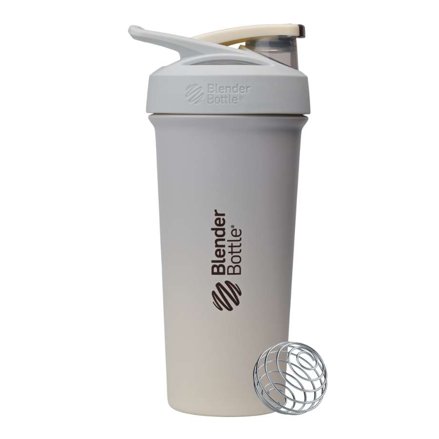 sport-stainless-sleek-t3 BB_Web_25oz_Strada_Sleek_Grey_Yellow_SC.png