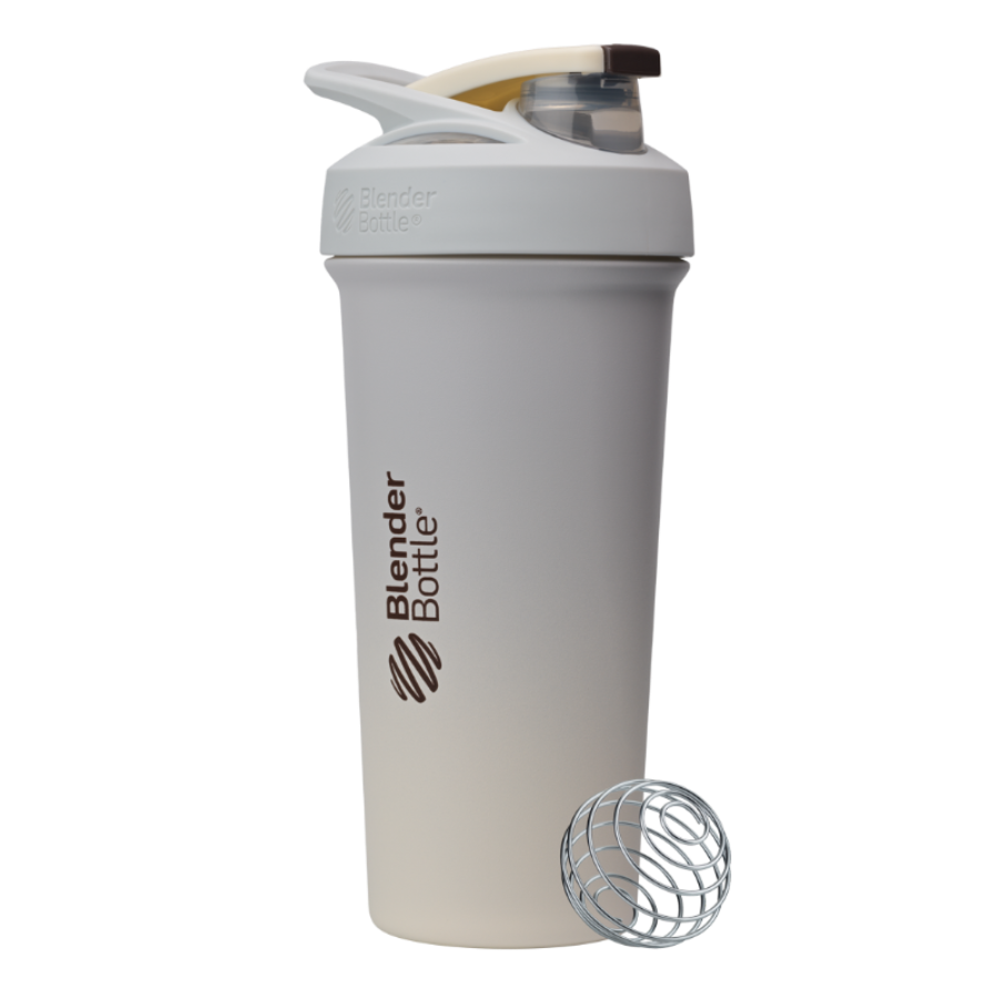 sport-stainless-sleek-t3 BB_Web_25oz_Strada_Sleek_Grey_Yellow_Turned_SC.png