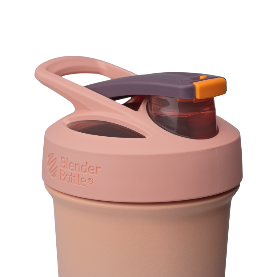 sport-stainless-sleek-t3 BB_Web_25oz_Strada_Sleek_Peach_Pink_Orange_Lid.png