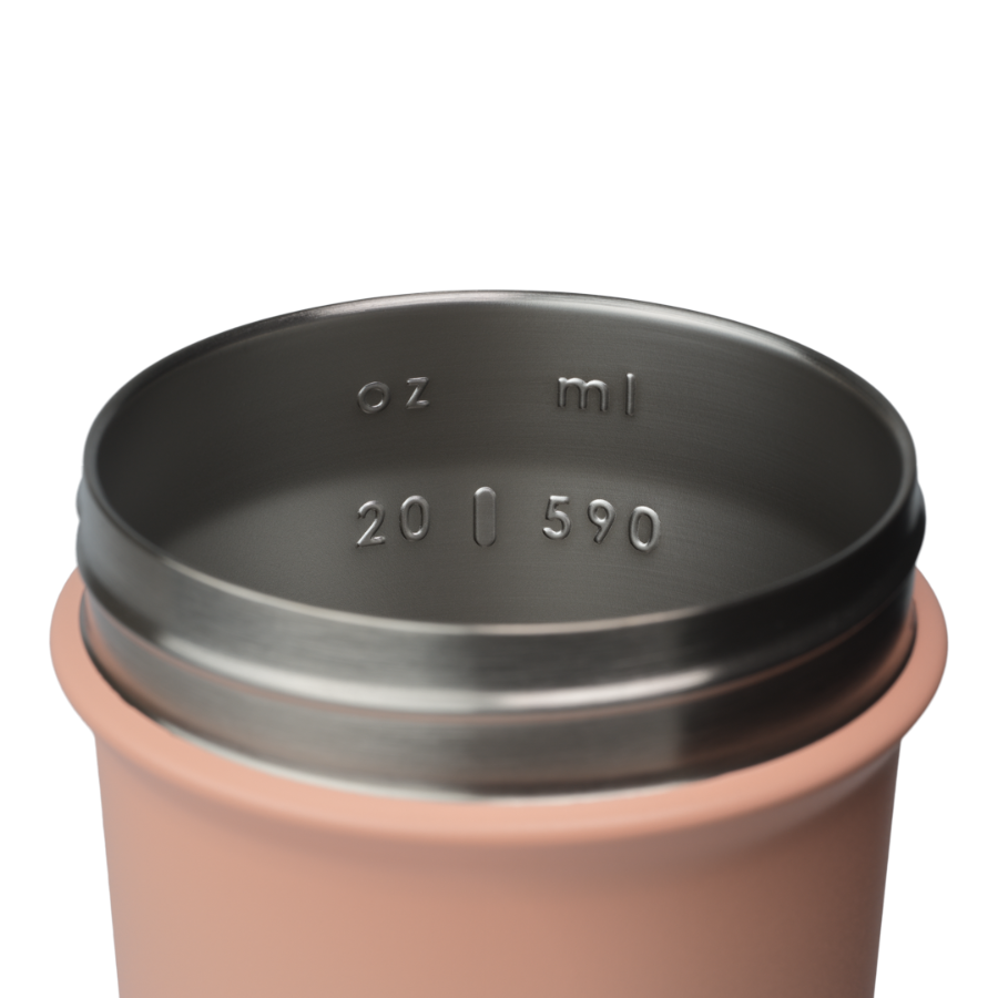 sport-stainless-sleek-t3 BB_Web_25oz_Strada_Sleek_Peach_Pink_Orange_Measurements.png
