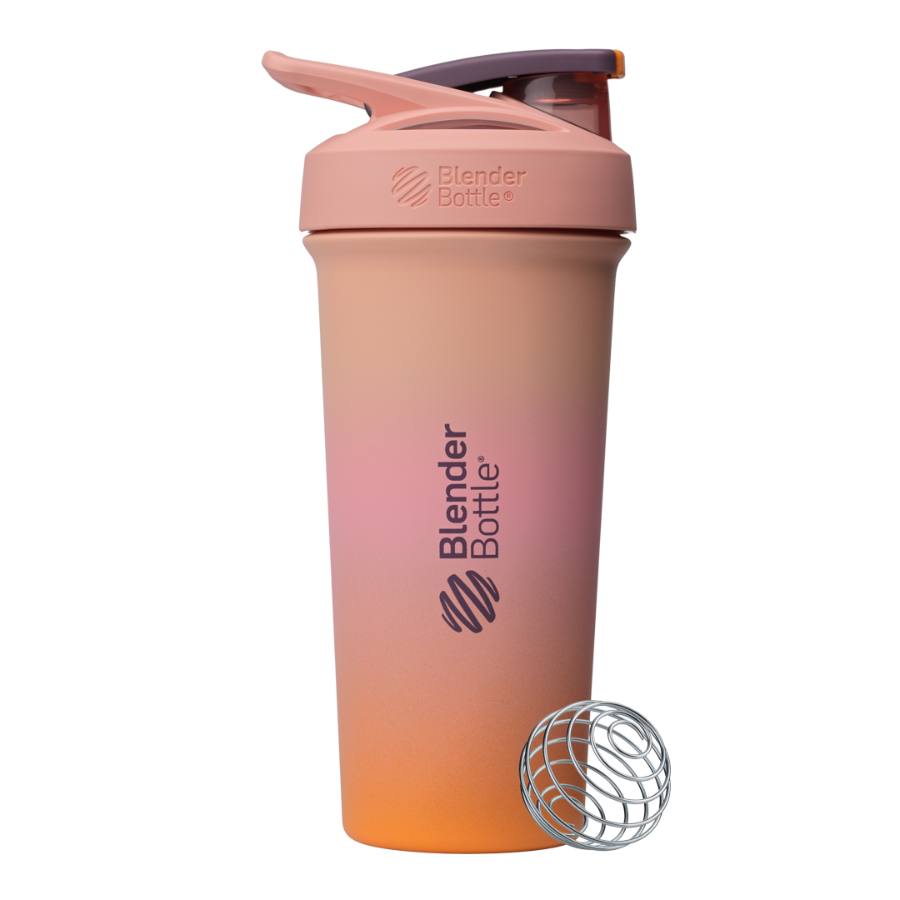 sport-stainless-sleek-t3 BB_Web_25oz_Strada_Sleek_Peach_Pink_Orange_SC.png
