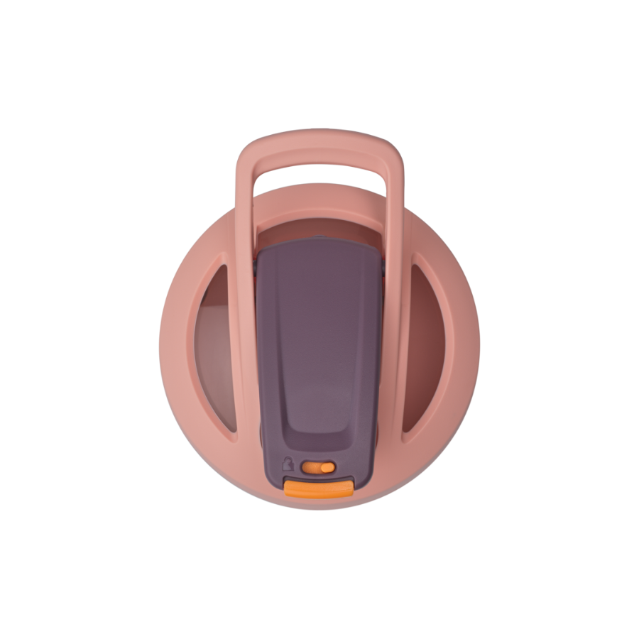 sport-stainless-sleek-t3 BB_Web_25oz_Strada_Sleek_Peach_Pink_Orange_TopDown.png