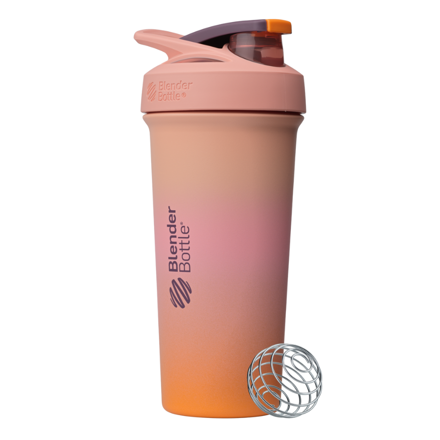 sport-stainless-sleek-t3 BB_Web_25oz_Strada_Sleek_Peach_Pink_Orange_Turned_SC.png