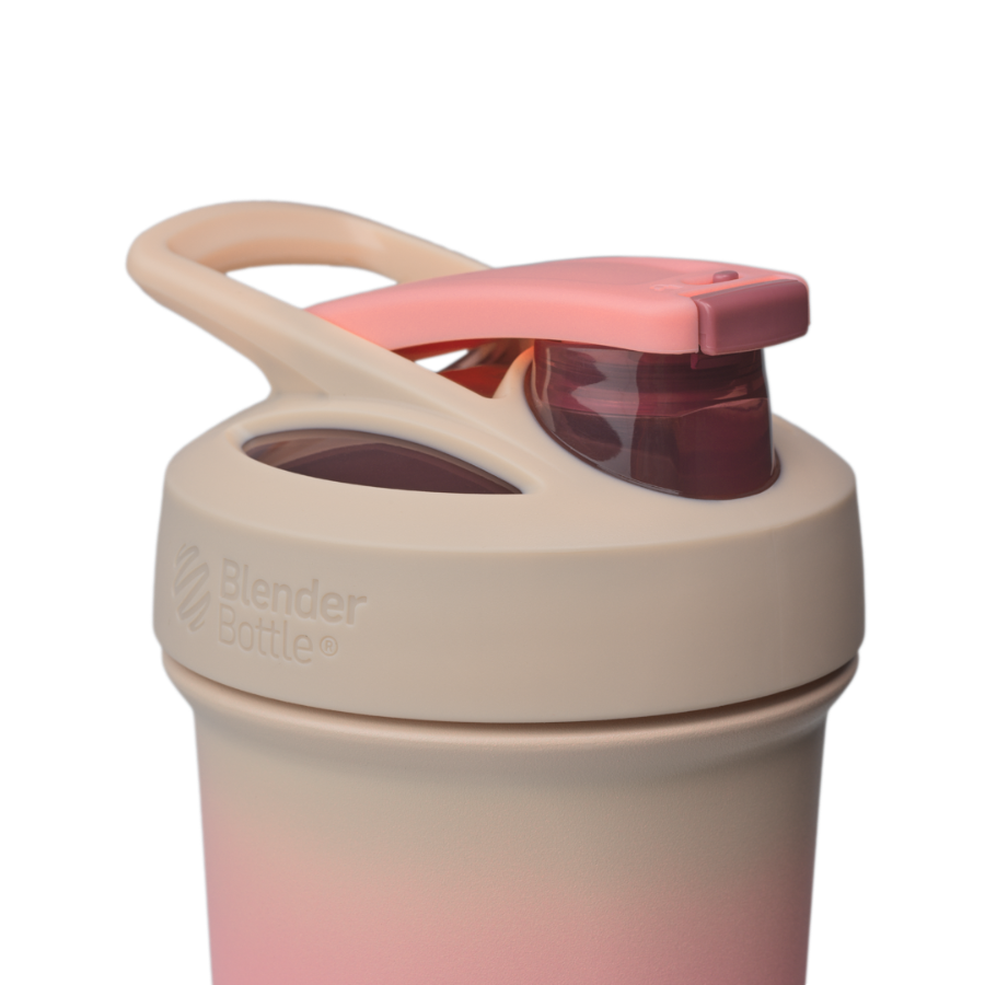 sport-stainless-sleek-t3 BB_Web_25oz_Strada_Sleek_Tan_Pink_Red_Lid.png