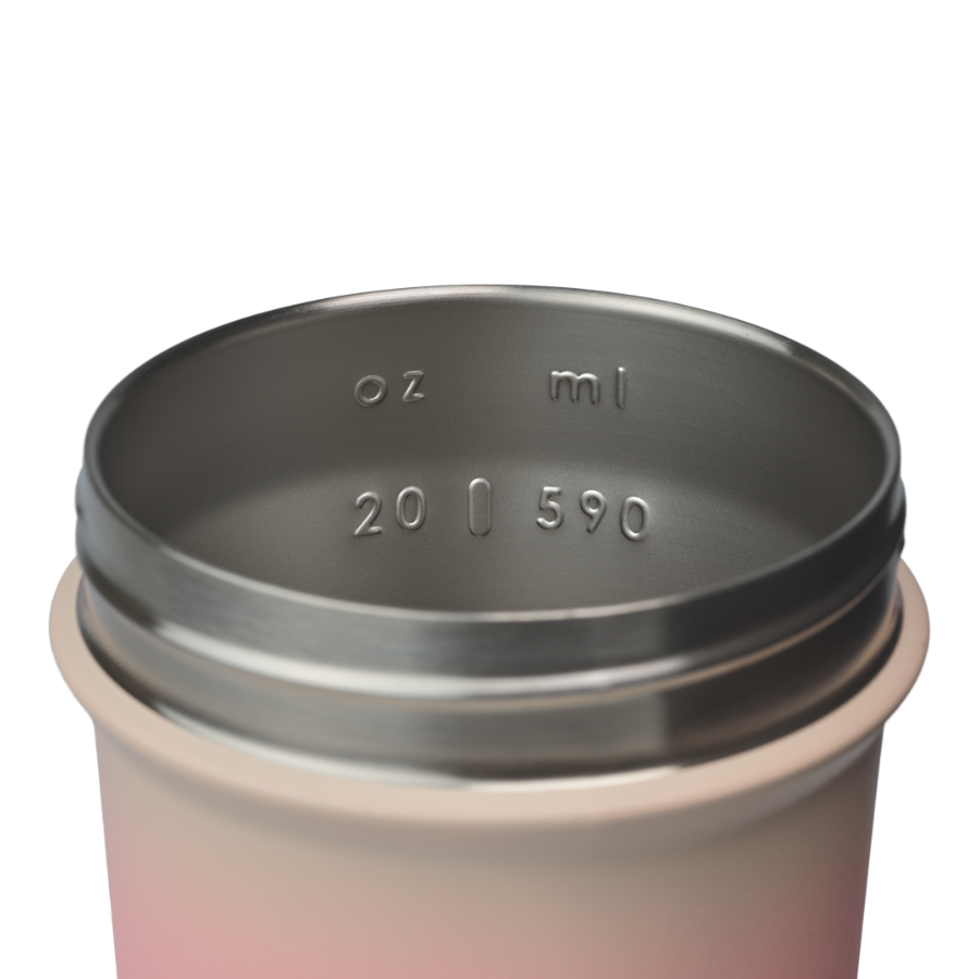 sport-stainless-sleek-t3 BB_Web_25oz_Strada_Sleek_Tan_Pink_Red_Measurements.png