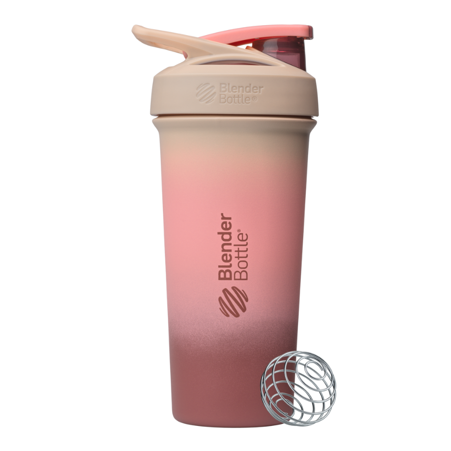 sport-stainless-sleek-t3 BB_Web_25oz_Strada_Sleek_Tan_Pink_Red_SC.png