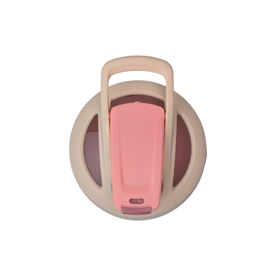 sport-stainless-sleek-t3 BB_Web_25oz_Strada_Sleek_Tan_Pink_Red_TopDown.png