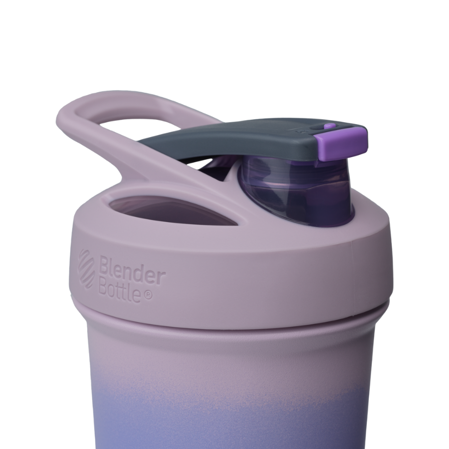 sport-stainless-sleek-t3 BB_Web_25oz_Strada_Sleek_Violet_Blue_Purple_Lid.png