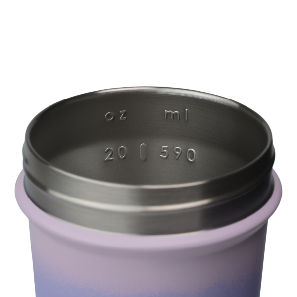 sport-stainless-sleek-t3 BB_Web_25oz_Strada_Sleek_Violet_Blue_Purple_Measurements.png