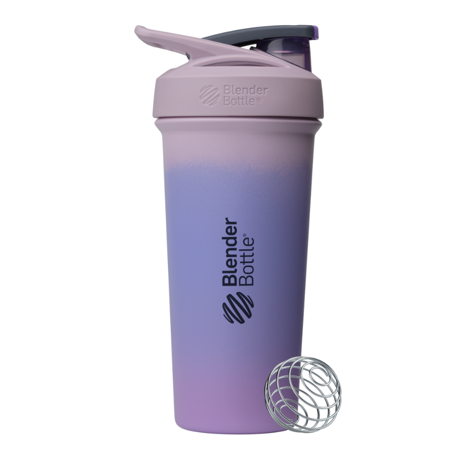 sport-stainless-sleek-t3 BB_Web_25oz_Strada_Sleek_Violet_Blue_Purple_SC.png