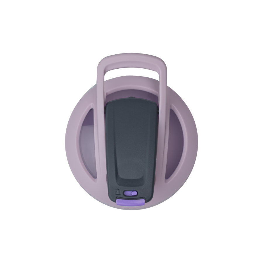 sport-stainless-sleek-t3 BB_Web_25oz_Strada_Sleek_Violet_Blue_Purple_TopDown.png