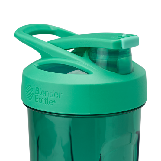 sport-tritan-m0 BB_Web_28oz_Strada_Tritan_Hologram_Lid.png