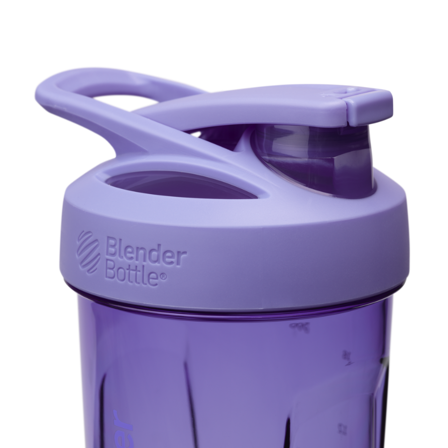 sport-tritan-m0 BB_Web_28oz_Strada_Tritan_Violet_Angled_Lid.png