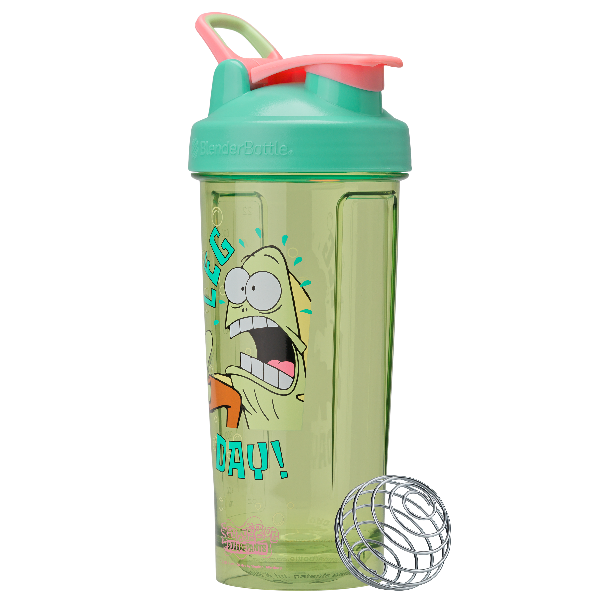 spongebob-pro-series-c9 BB_Web_Pro28oz_SpongeBobLegDay_Angled.png