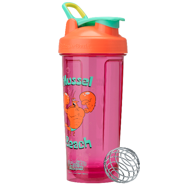 spongebob-pro-series-c9 BB_Web_Pro28oz_SpongeBobMusselBeach_Angled_28883ba5-80e6-44b5-bd26-905496f025e9.png