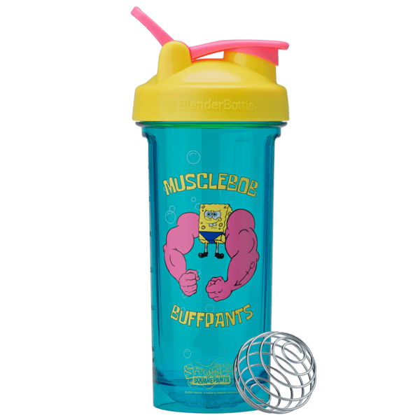 spongebob-pro-series-c9 BB_Web_Pro_28oz_SpongeBob_Musclebob_Buffpants_SC_62d53f52-313c-4846-b13f-15e355e70cad_1.png