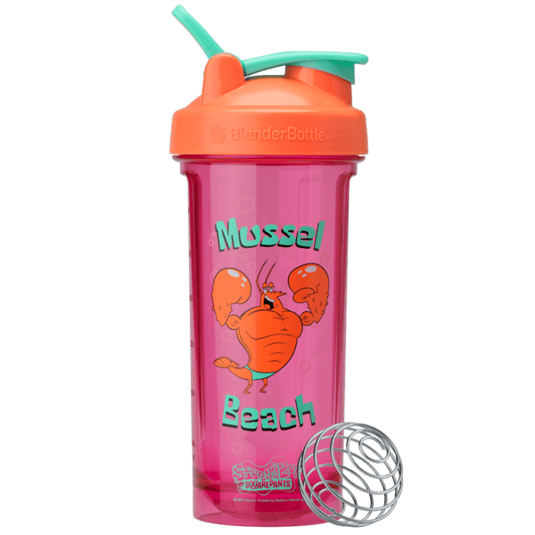 spongebob-pro-series-c9 BB_Web_Pro_28oz_SpongeBob_Mussel_Beach_SC_8810129a-7bd2-4889-af5a-1520b606a265_1.png