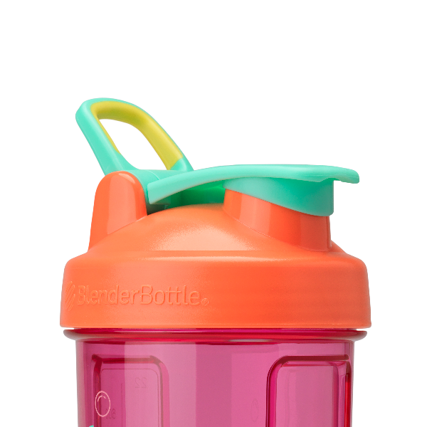 spongebob-pro-series-c9 BB_Web_Pro_28oz_SpongeBob_Mussel_Beach_Spout.png