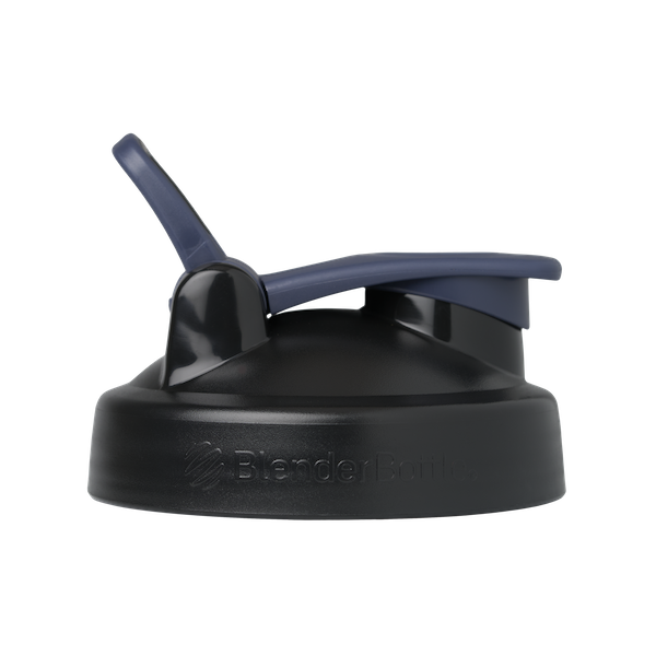 replacement-lids-n5 Black-Grey_-_Replacement_Lid_90925.png