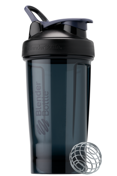 pro-series-h2 Black24_Tritan_Angled.png