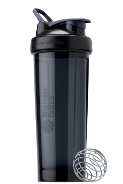 pro-series-h2 Black32_Tritan_Angled.png