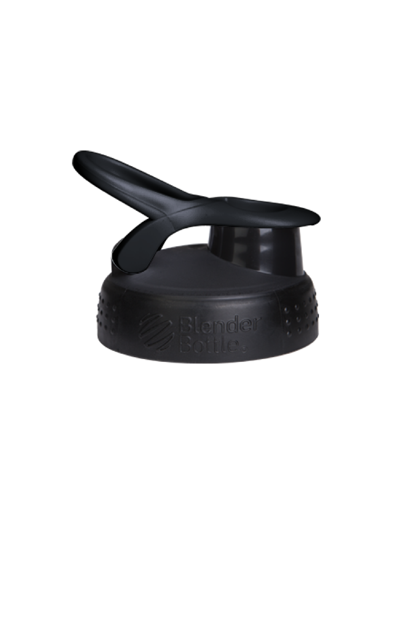 replacement-lids-n5 BlackBK_Sportmixer_Shopify.png