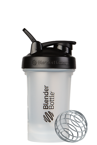 classictm-n5 BlackClear20ozClassic.png