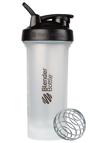 classictm-n5 BlackClear28ozClassic.png