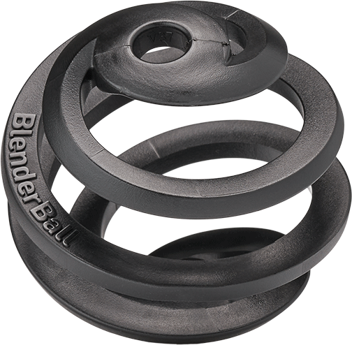 blenderball-color-a7 Black_Ball.png